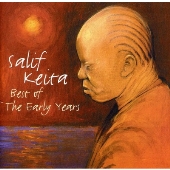 Best Of The Early Years, The