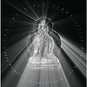 The Invisible Light: Spells＜限定盤＞