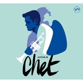 Autour de Chet