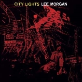City Lights＜限定盤＞