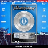 nctdream セット タワレコ 新品未開封アルバム 特典 BTTF nctdream セット タワレコ 新品未開封アルバム 特典 BTTF NCT