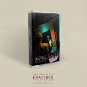 イェソン (SUPER JUNIOR)｜韓国ファーストフルアルバムのスペシャル