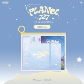 特集：2024 SEASON'S GREETINGS - TOWER RECORDS ONLINE