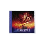 Timeline (The Deluxe Edition)