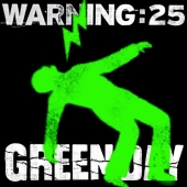 Warning (25th Anniversary Deluxe Edition)