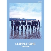 Wanna One アルバム10個 1St Mini Album: WANNA ONE: Amazon.ca: Music