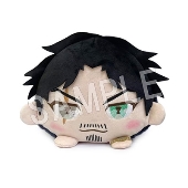 ヒプノシスマイク- Division Rap Battle - もちころクッション 天谷奴零