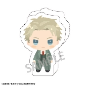 SPY×FAMILY ちまスタ/ロイド_ちまっこ