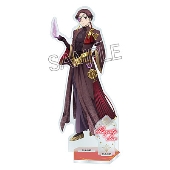 WIND BREAKER アクリルスタンド -RPG- 蘇枋 隼飛