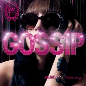 Gossip