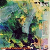 M.T.MAN