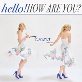 Hello! How Are You? / ハロー・ケイティ!