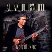 貴重ライヴ音源シリーズ〈Alive The Live〉｜TOWER RECORDS ONLINE