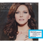 Martina Mcbride マルティナ マクブライド クリスマス アルバム It S The Holiday Season Tower Records Online