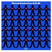 Love In Us All