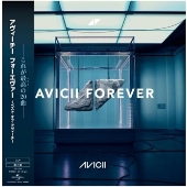 Avicii Forever (Revised)＜数量限定盤/帯付き仕様＞