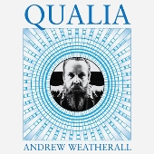 【追悼】アンドリュー・ウェザオール (Andrew Weatherall) - TOWER RECORDS ONLINE