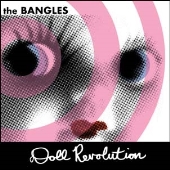 The Bangles（バングルス）｜『ジャパニーズ・シングル