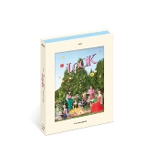 Apink CD アルバム 15タイトルセット まとめ売り