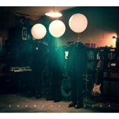 cro-magnon city＜数量限定生産盤＞