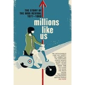 Millions Like Us
