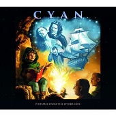 Pictures From the Other Side [CD+DVD]