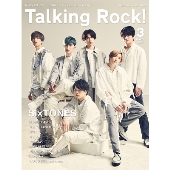 SixTONES 5thアルバム『GOLD』2025年1月15日発売！ - TOWER
