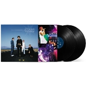 Stars: The Best of 1992-2002