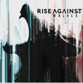 【美品】Rise Against CD セット メロコア PUNK ハードコア FAT WRECK CHORDS NOFX LAGWAGON PROPAGANDHI SNUFF RANCID OFFSPRING