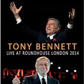 Best Live Festival<限定盤>