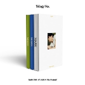 nctdream 新品未開封 セット アルバム mumo 特典BTTF タワレコ NEWS | NCT（エヌシーティー） Website