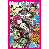 邦楽 REPSYCLE hide 60thAnniversary SpecialBox Amazon.co.jp: 【Amazon.co.jp限定】REPSYCLE～hide 60th