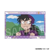 忍たま乱太郎 積み積みブロック 14