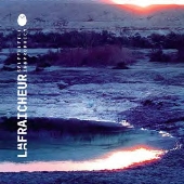 セルフ・フルフィリング・プロフェシー