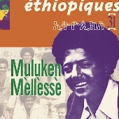 エチオピーク31～ティジータの光と影