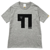 Special Edition The Miceteeth NO MUSIC, NO LIFE. T-shirt (グリーン電力証書付) XSサイズ