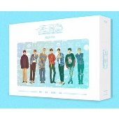 タワレコ先行/独占販売>BTS(防弾少年団) 『BTS JAPAN OFFICIAL FANMEETING Vol.3～君に届く～』Blu-rayでの発売が決定！  - TOWER RECORDS ONLINE