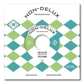 Love Or Love＜限定盤＞