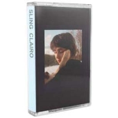 Sling＜Green Cassette＞