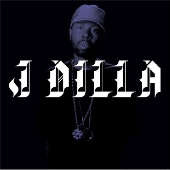 J Dilla（J・ディラ）｜『WELCOME 2 DETROIT - THE 20TH ANNIVERSARY