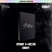 Stray Kids｜初の韓国フルアルバム『GO生』限定盤 - TOWER RECORDS ONLINE