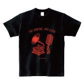 Creepy Nuts コラボTシャツ☆プロント 35周年記念 - メルカリ