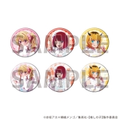 TVアニメ『【推しの子】』POP UP SHOP in TOWER RECORDS グッズ