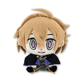 ヒプノシスマイク ちまりんず 夢野幻太郎