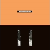 That Total Age (Expanded Collectors Edition): Amazon.de: Musik-CDs & Vinyl