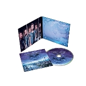 ブレイヴ・ニュー・ワールド【ザ・スタジオ・コレクション・リマスタード】