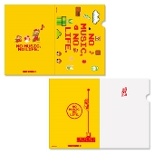 今年は“スーパーマリオブラザーズ”とコラボ！ タワーレコード