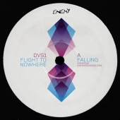 Flight To Nowhere＜限定盤＞