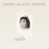Liberte, Egalite, Feminite