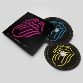 Live At The El Mocambo (2CD)